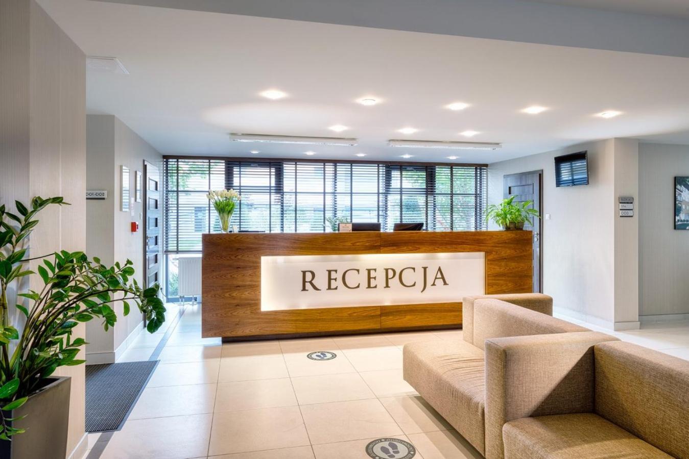 Najpiekniejszy Bezposredni Widok Na Baltyk - Twoj Apartament Сарбіново Екстер'єр фото